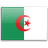 Real Estate Companies Algeria