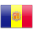 International real estate ads Rented Properties in Andorra by Owners and Agents