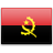 Rented Properties in Angola by Owners and Agents