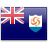 International real estate ads Sold Properties in Anguilla by Owners and Agents