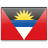 Sold Properties in Antigua and Barbuda by Owners and Agents