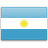International real estate ads Sold Properties in Argentina by Owners and Agents
