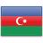 International real estate ads Sold Properties in Azerbaijan by Owners and Agents
