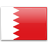 Sold Properties in Bahrain by Owners and Agents