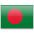 Sold Properties in Bangladesh by Owners and Agents