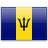 International real estate ads Sold Properties in Barbados by Owners and Agents