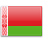 International real estate ads Sold Properties in Belarus by Owners and Agents