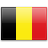 Luxury residential building Sale Hainaut by Owners and Agents