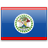 Belize District real estate demands listings