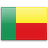 International real estate ads Sold Properties in Benin by Owners and Agents
