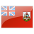 Rented Properties in Bermuda by Owners and Agents