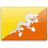 Sold Properties in Bhutan by Owners and Agents