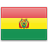 Sold Properties in Bolivia by Owners and Agents