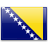 International real estate ads Sold Properties in Bosnia and Herzegovina by Owners and Agents