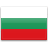 International real estate ads Sold Properties in Bulgaria by Owners and Agents