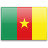 Rented Properties in Cameroon by Owners and Agents