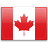 Real Estate Companies Canada