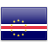  Mindelo   Real Estate Companies  International directory  