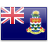 Sold Properties in Cayman Islands by Owners and Agents