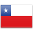 International real estate ads Sold Properties in Chile by Owners and Agents