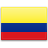 International real estate ads Sold Properties in Colombia by Owners and Agents