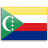 Rented Properties in Comoros by Owners and Agents