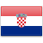 Rented Properties in Croatia by Owners and Agents