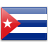 International real estate ads Sold Properties in Cuba by Owners and Agents