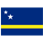 Sold Properties in Curaçao by Owners and Agents