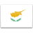 International real estate ads Sold Properties in Cyprus by Owners and Agents