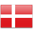Rented Properties in Denmark by Owners and Agents
