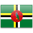 Sold Properties in Dominica by Owners and Agents