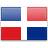 Hotels Sale Samana by Owners and Agents