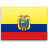 International real estate ads Sold Properties in Ecuador by Owners and Agents