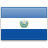 International real estate ads Sold Properties in El Salvador by Owners and Agents