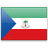 Sold Properties in Equatorial Guinea by Owners and Agents