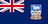 Sold Properties in Falkland Islands by Owners and Agents