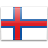 Sold Properties in Faroe Islands by Owners and Agents