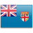 International real estate ads Sold Properties in Fiji by Owners and Agents