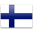International real estate ads Sold Properties in Finland by Owners and Agents
