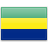 Sold Properties in Gabon by Owners and Agents