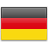 International real estate ads Sold Properties in Germany by Owners and Agents