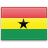 Rented Properties in Ghana by Owners and Agents