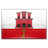 Sold Properties in Gibraltar by Owners and Agents
