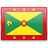 Sold Properties in Grenada by Owners and Agents