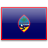 Sold Properties in Guam by Owners and Agents