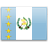 International real estate ads Sold Properties in Guatemala by Owners and Agents