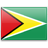 Sold Properties in Guyana by Owners and Agents