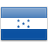 International real estate ads Sold Properties in Honduras by Owners and Agents