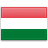 International real estate ads Sold Properties in Hungary by Owners and Agents